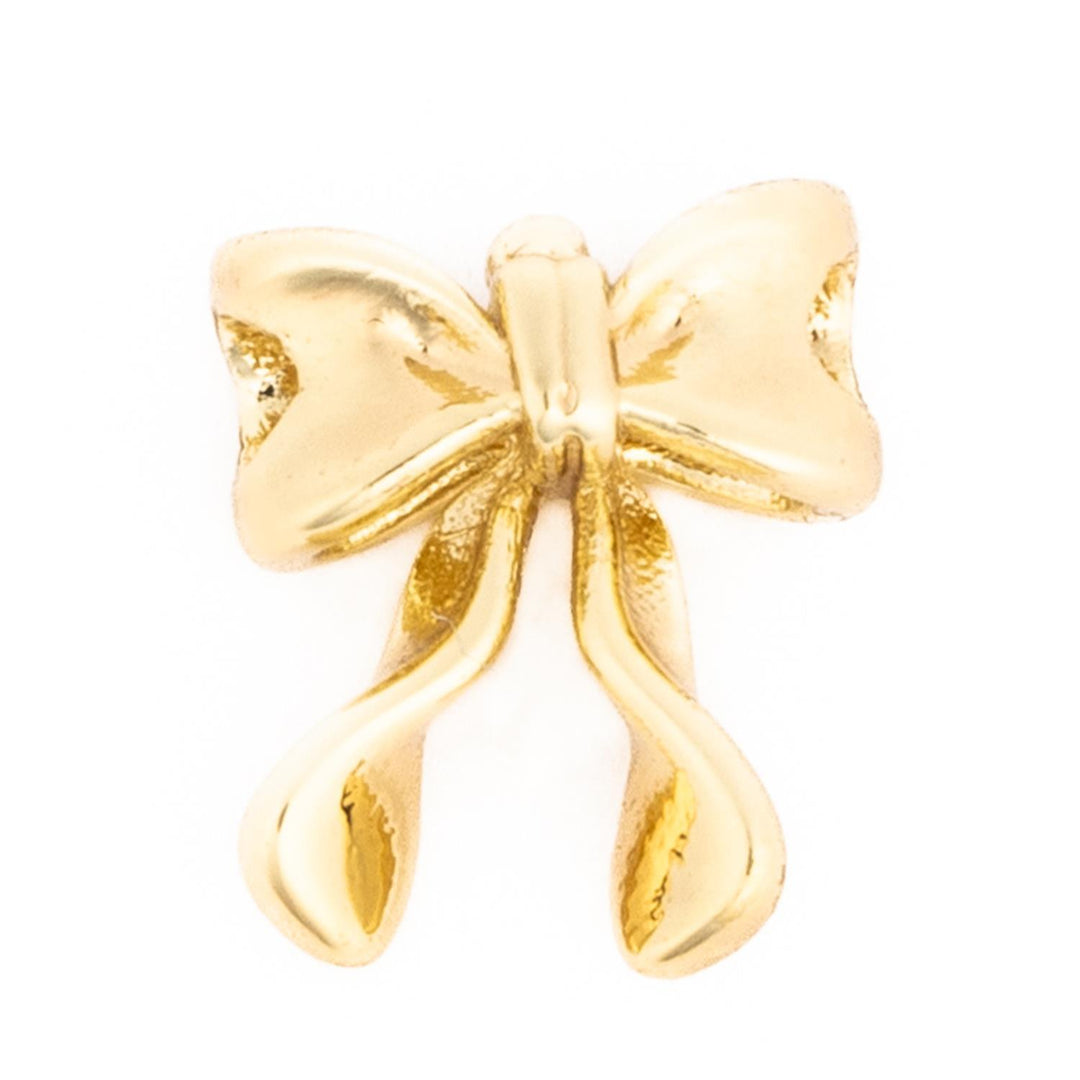 Charm Luxe Icon