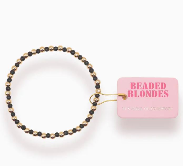 Demi Bracelet