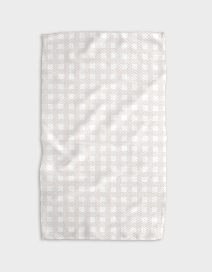Everyday Kitchen Tea Towel