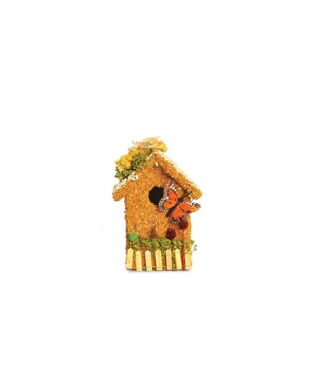 All Season Cottage Treat - Sold Individually