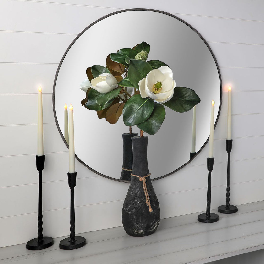 29" Veranda Magnolia