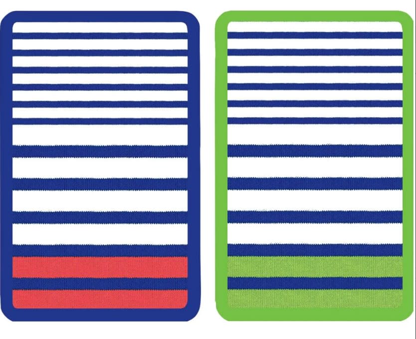 Jumbo Playing Cards