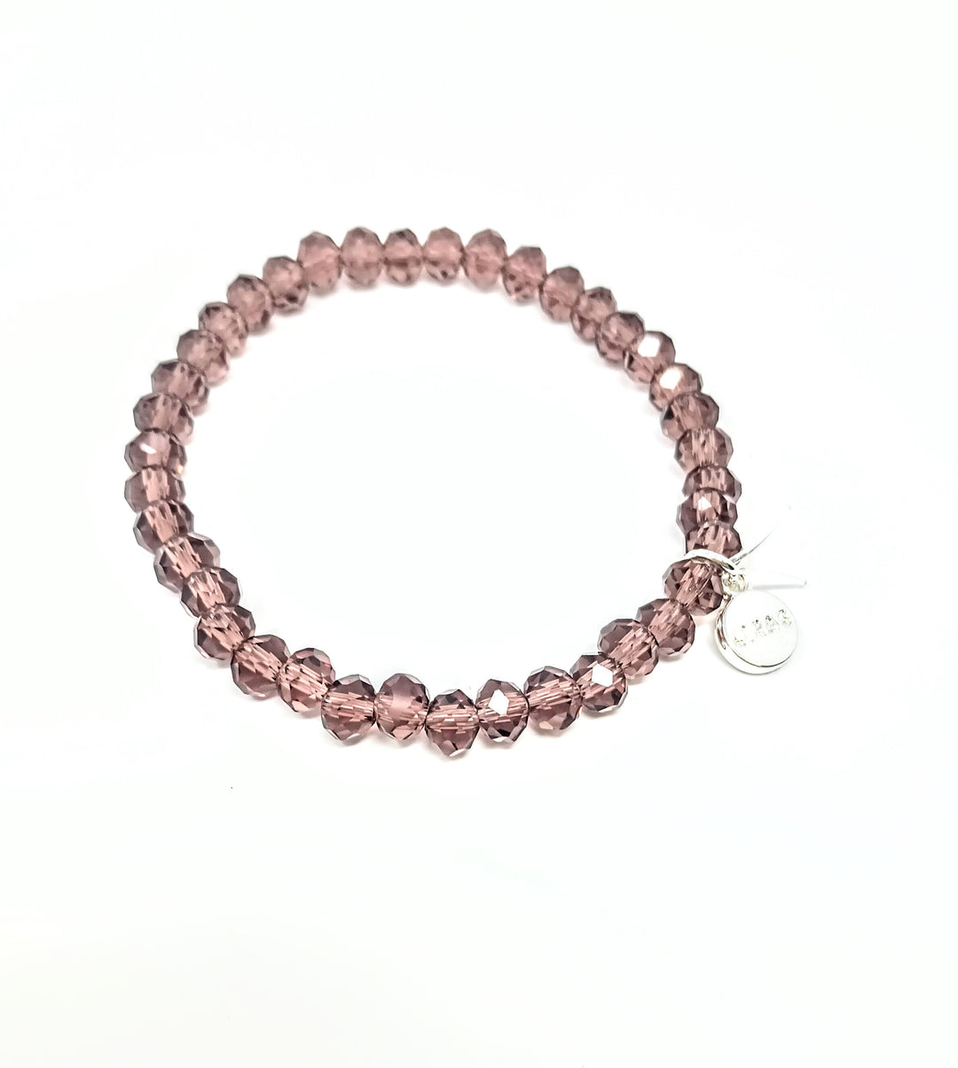 500062/63-1503 Bracelet