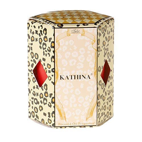 2 Oz Votive Single Candle