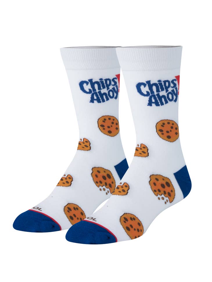 Cool Socks
