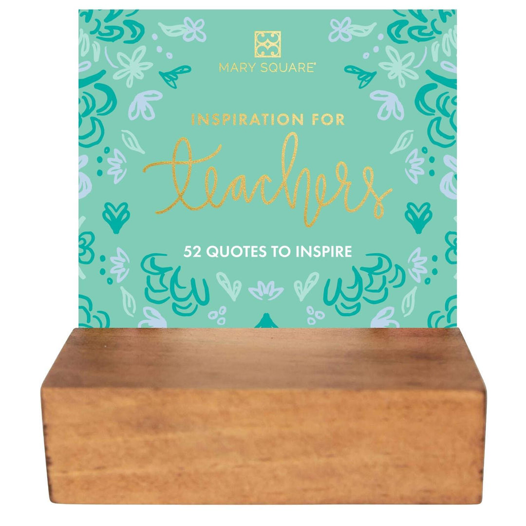 Card Block