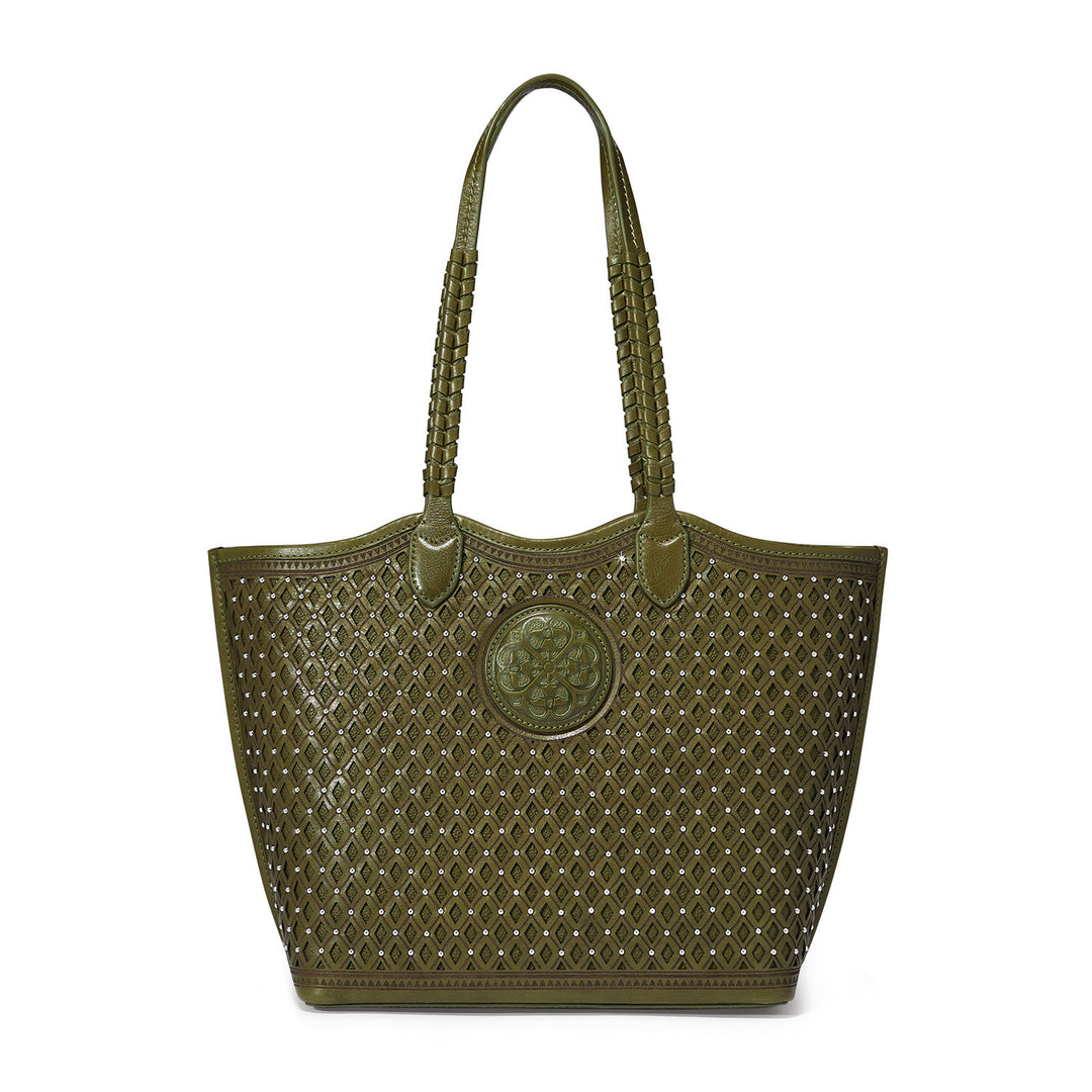 Ferrara Riva Large Tote