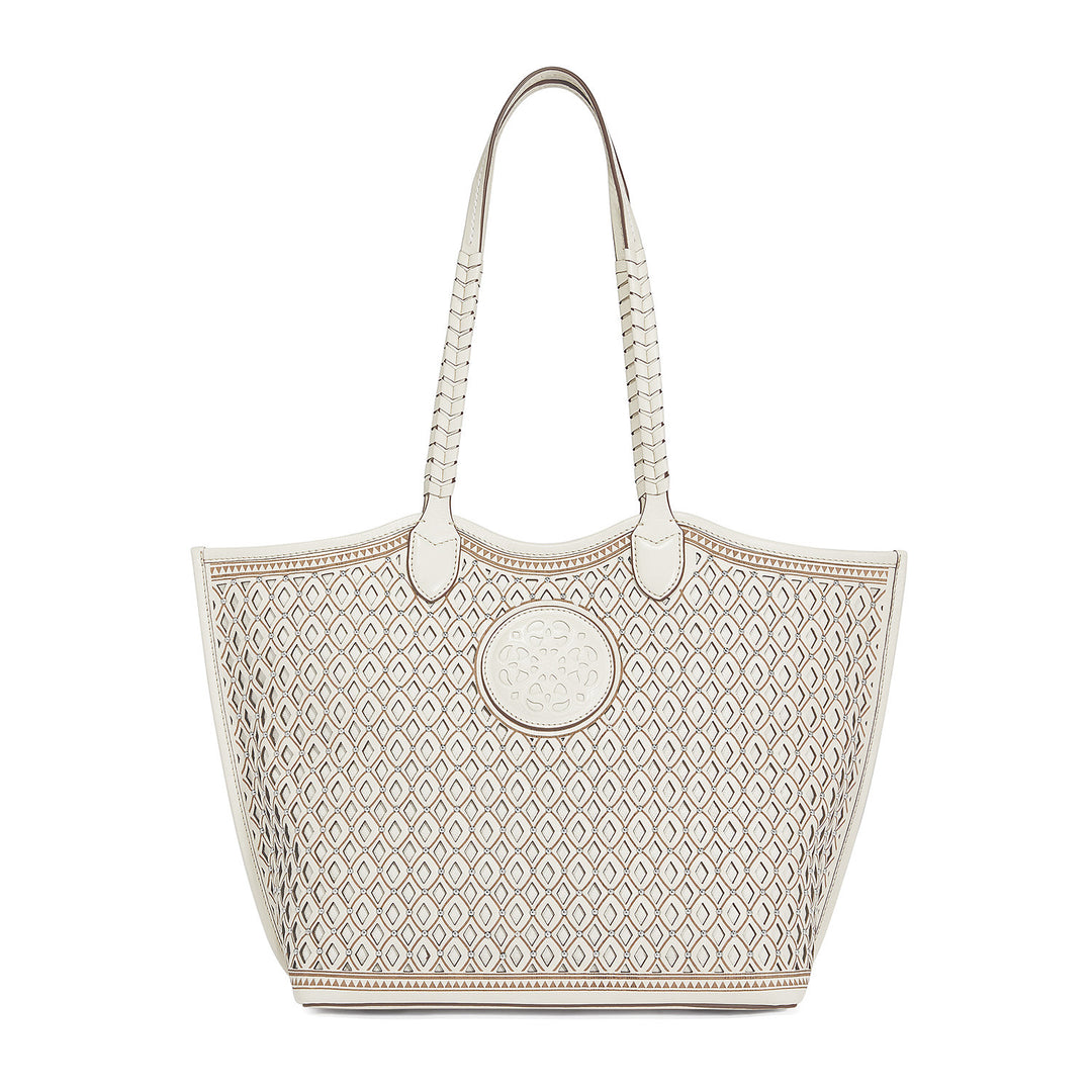Ferrara Riva Large Tote