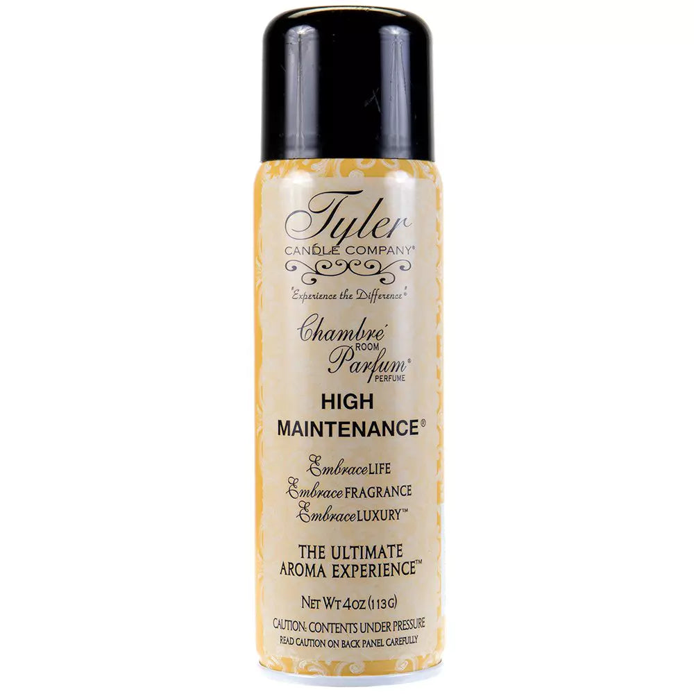 4oz Chambre Room Parfum