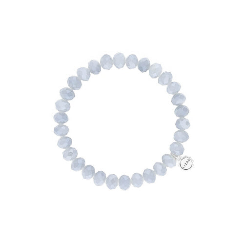 Bracelet Clarksville