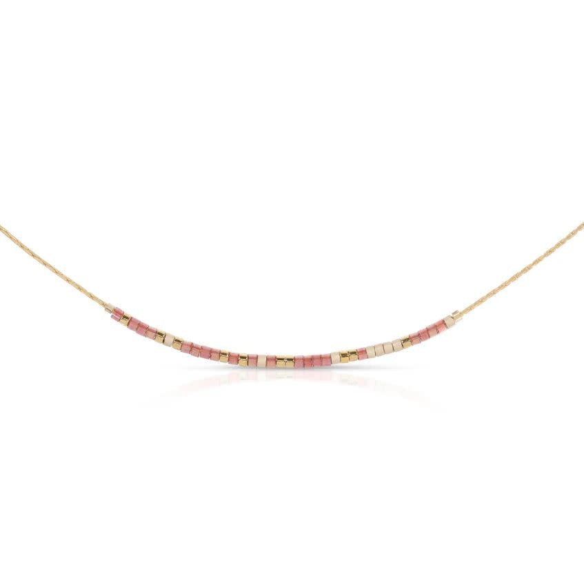 Esther 4:14 Necklace