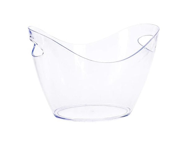 Wine and Champagne Cooler