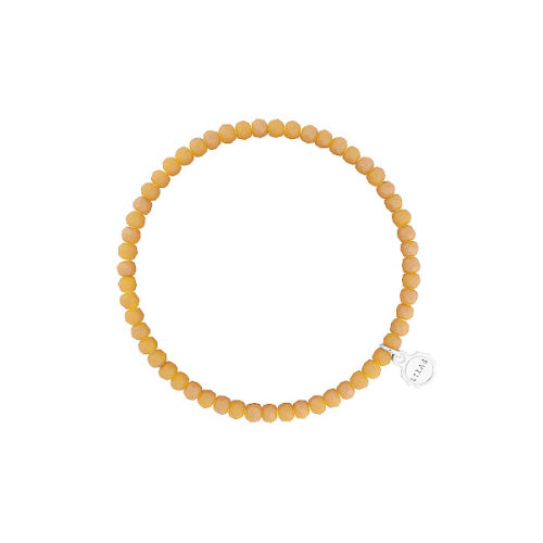 Bracelet Knoxville