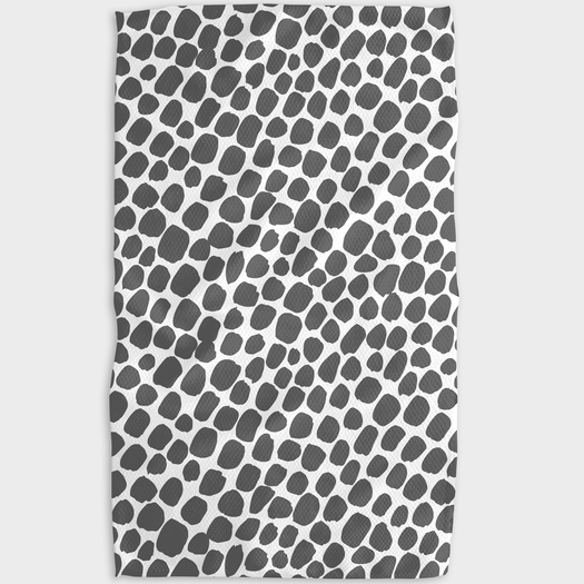 Fall Tea Towels