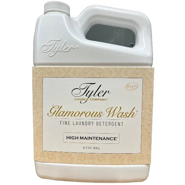 1.89L Glamorous Wash