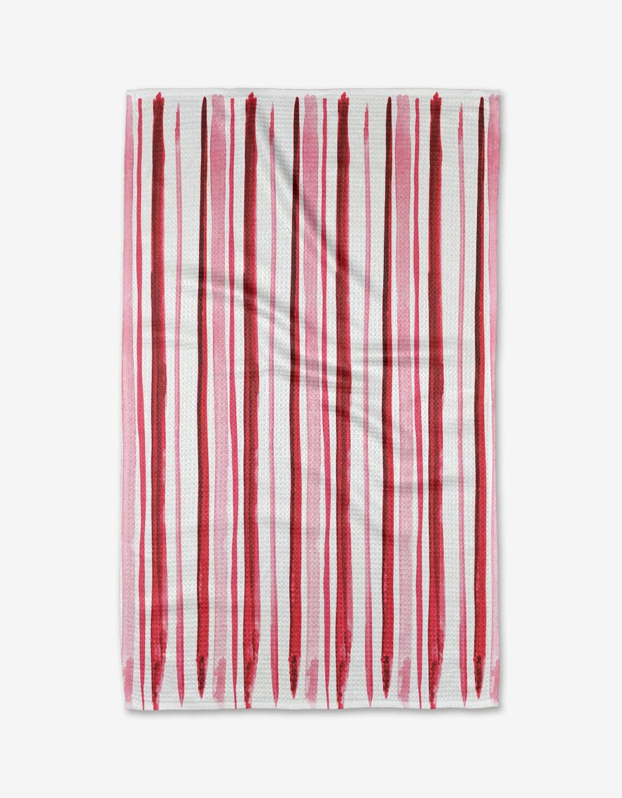 Everyday Tea Towel