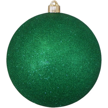 8" Giant Commercial Ball Ornament