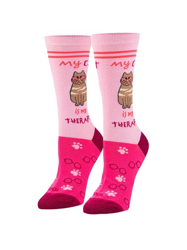 Womens Socks