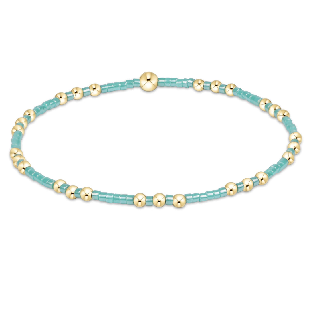 Hope Joy Bracelet