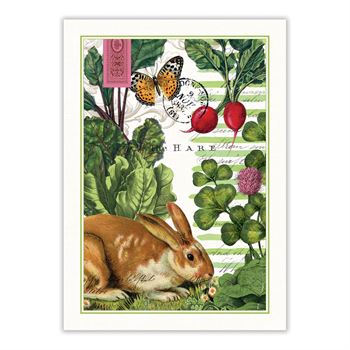 Kitchen Towel