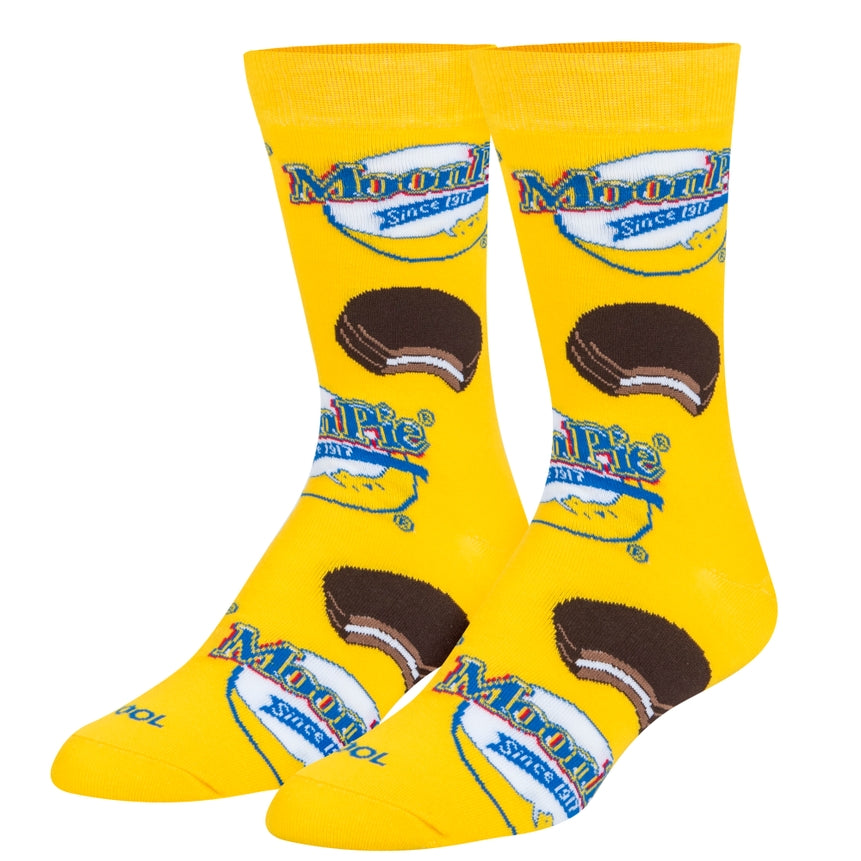 Cool Socks