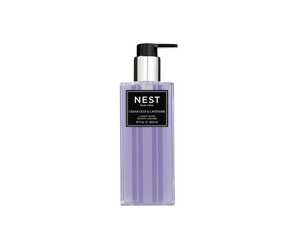 Nest Liquid Soap