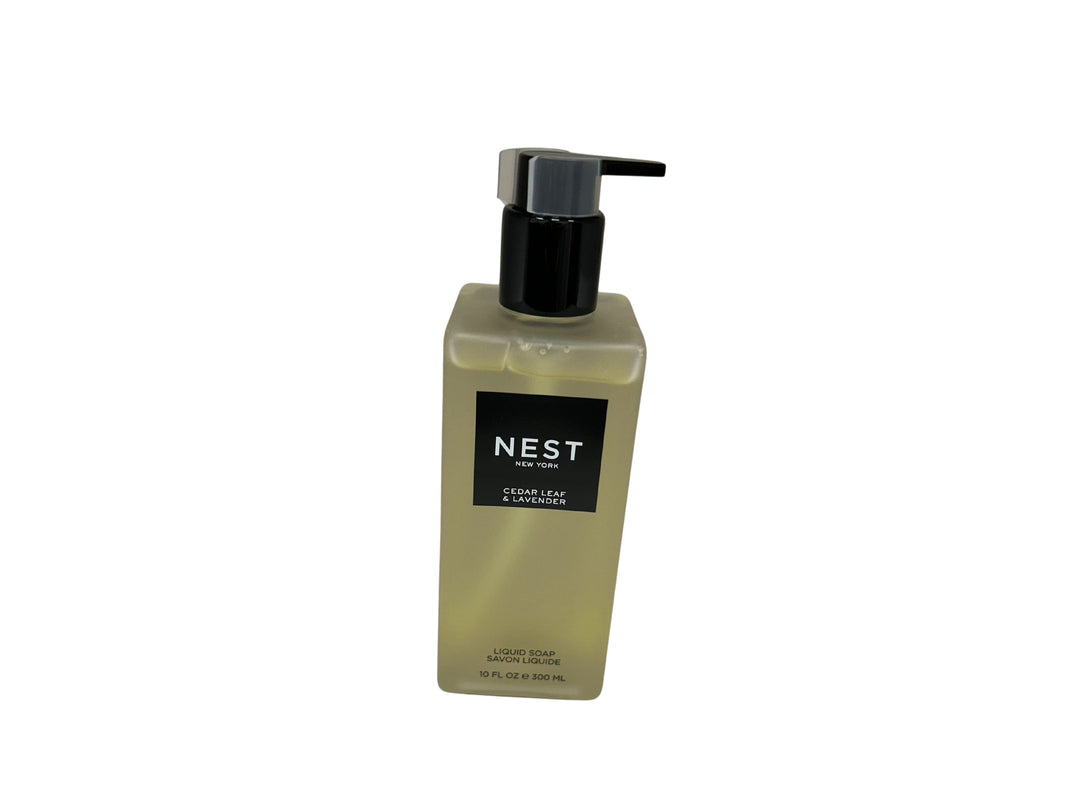 Nest Liquid Soap
