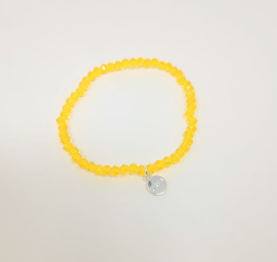 500062/63-1503 Bracelet