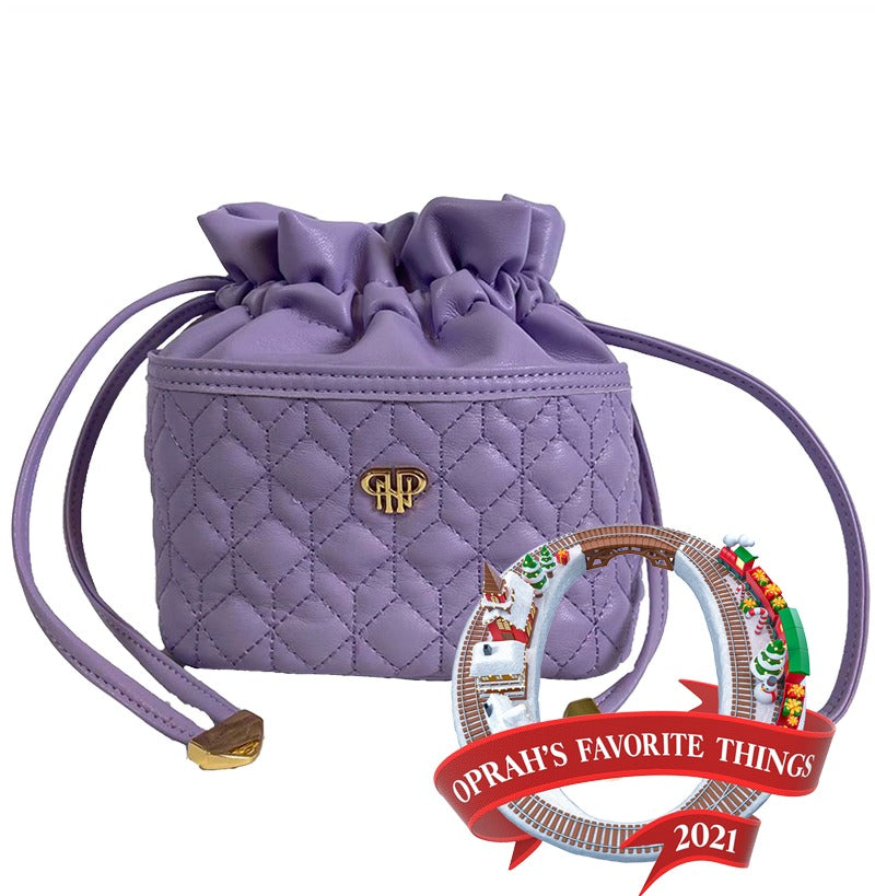 Ultra Jewelry Case