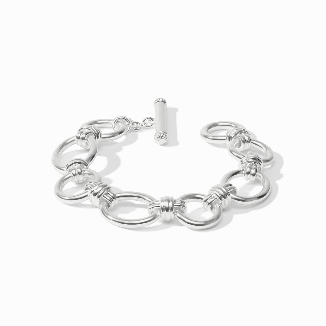 Portofino Link  Bracelet