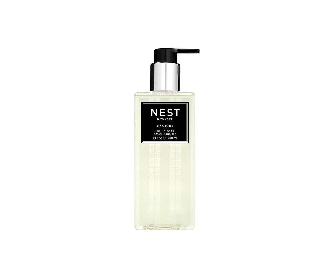Nest Liquid Soap