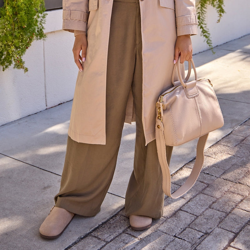 Sheila Medium - Stonewash