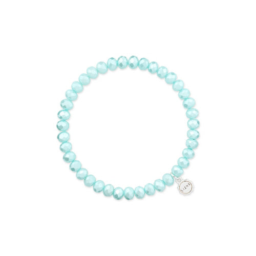 Bracelet Nashville
