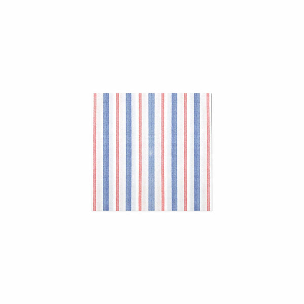 Papersoft Cocktail Napkins
