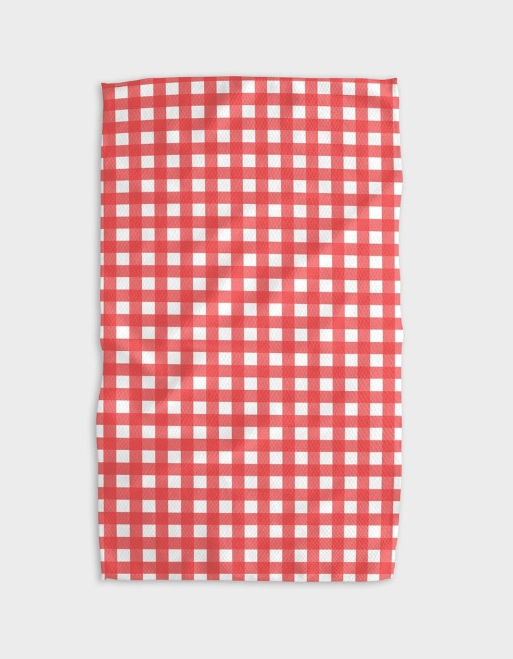 Everyday Kitchen Tea Towel
