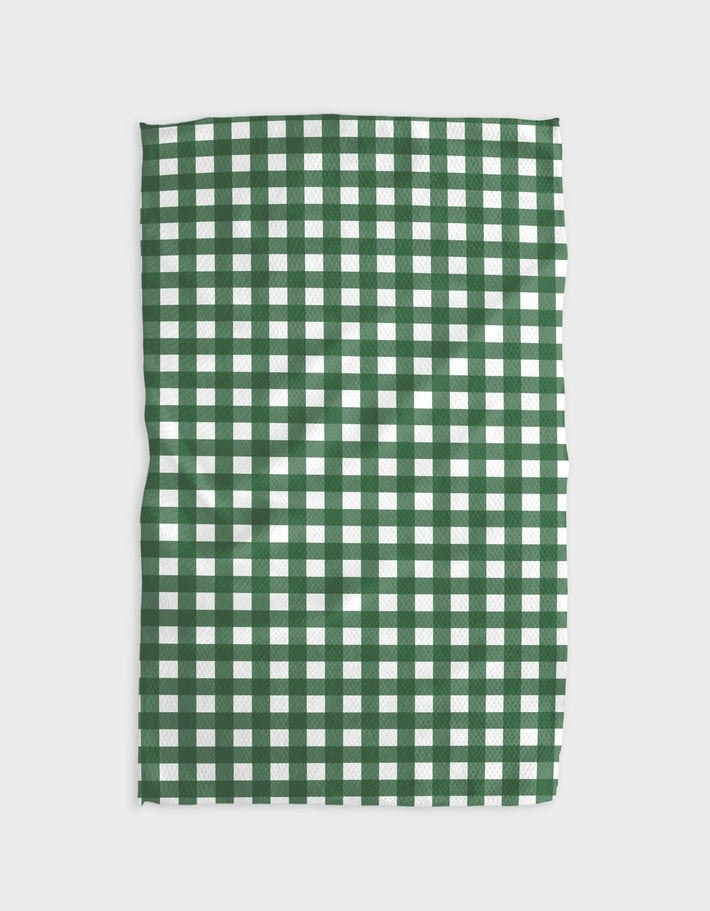 Everyday Kitchen Tea Towel