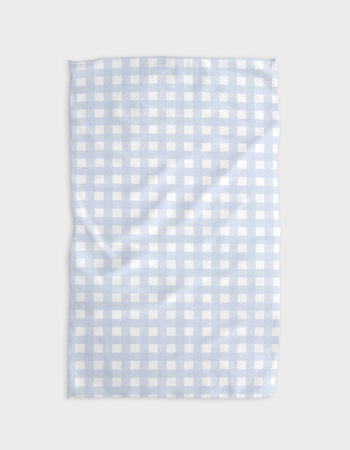 Everyday Kitchen Tea Towel