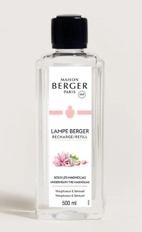 Lampe Recharge/Refill 500ml