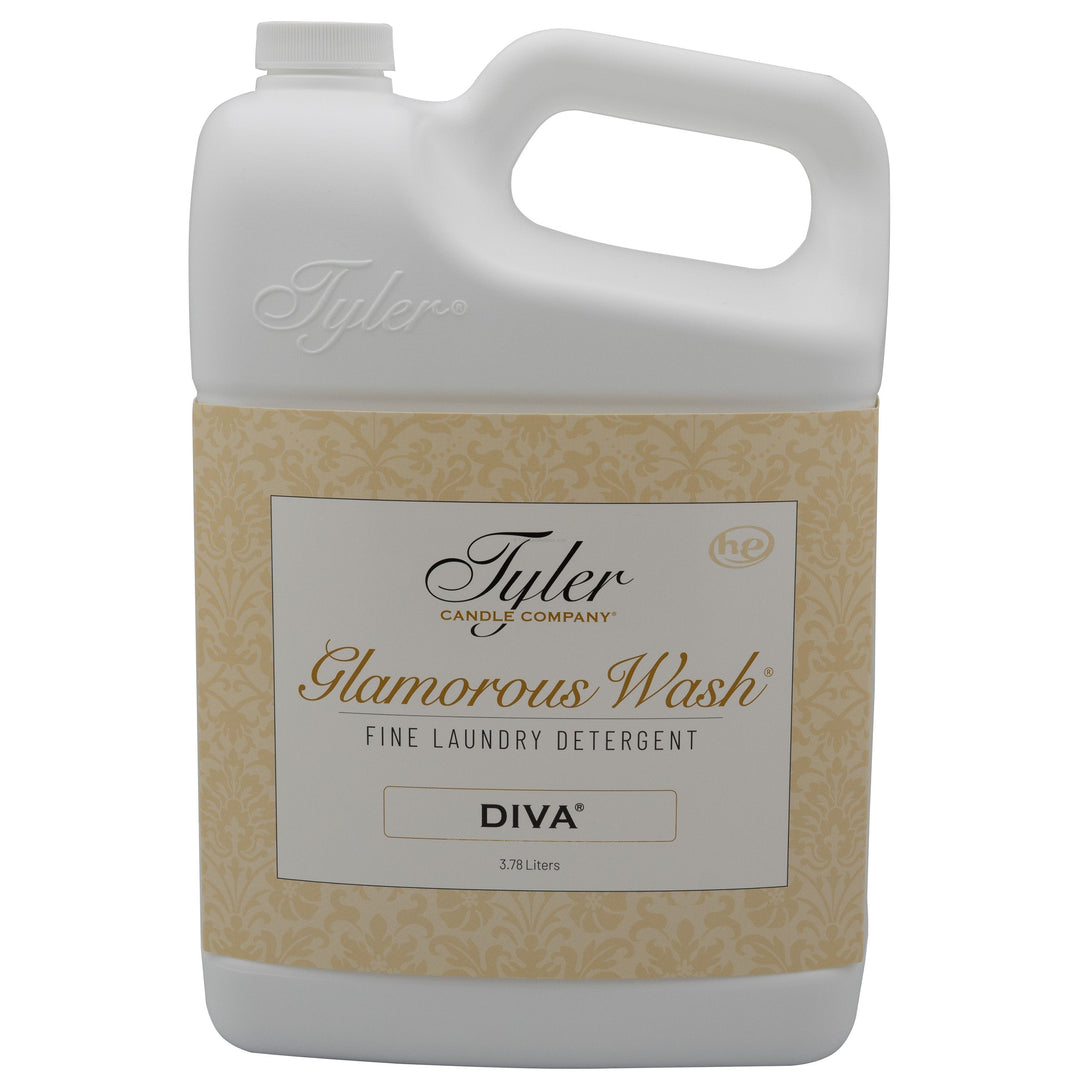 3.78L Glamorous Wash