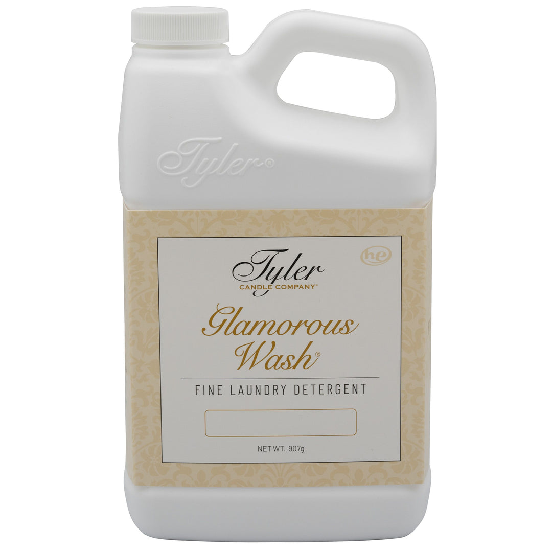 32oz Glamorous Wash