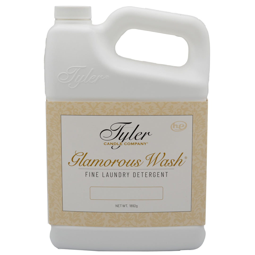 1.89L Glamorous Wash