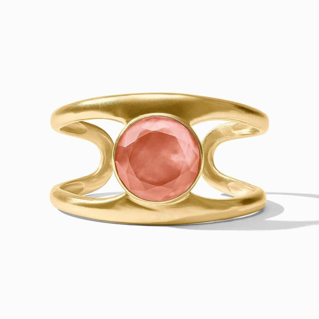 Laguna Stone Cuff