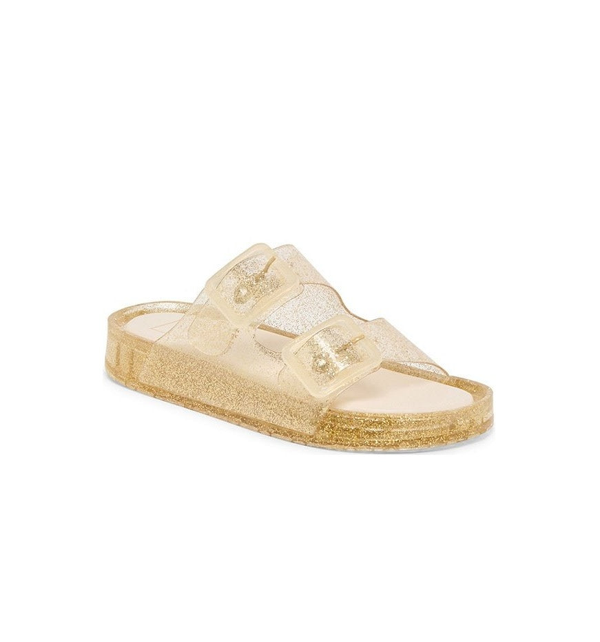 Julio Sandals