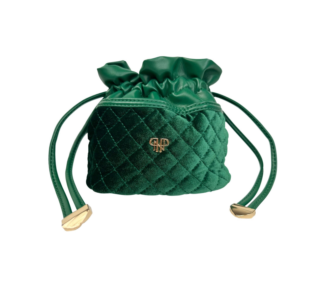 Ultra Jewelry Case