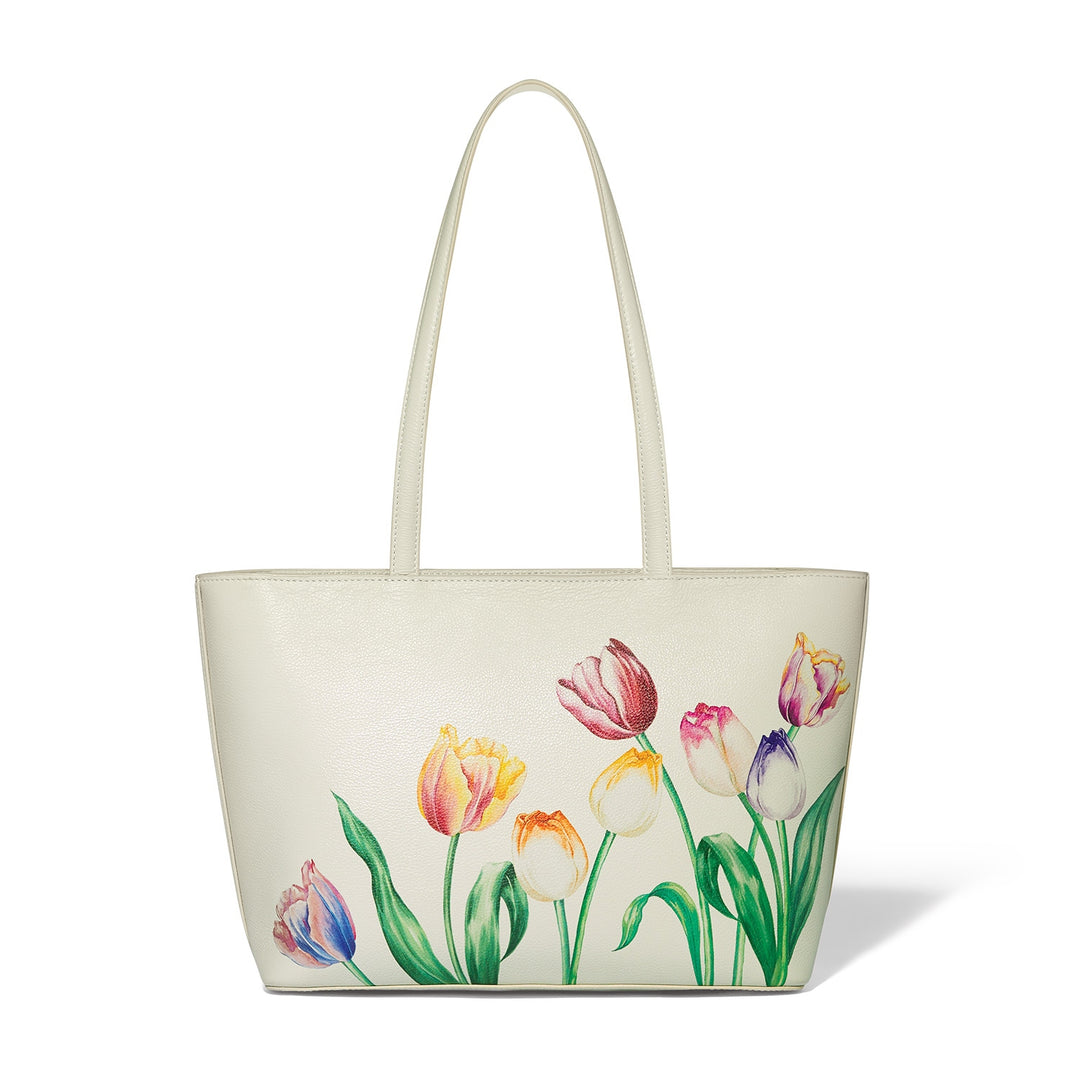 La Tulipe Loverly Tote