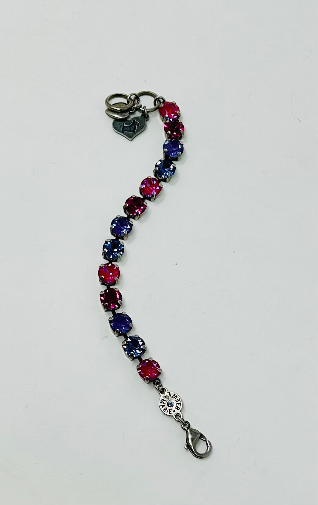 Classic Bracelet - Milan