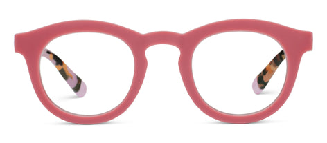 Saffron