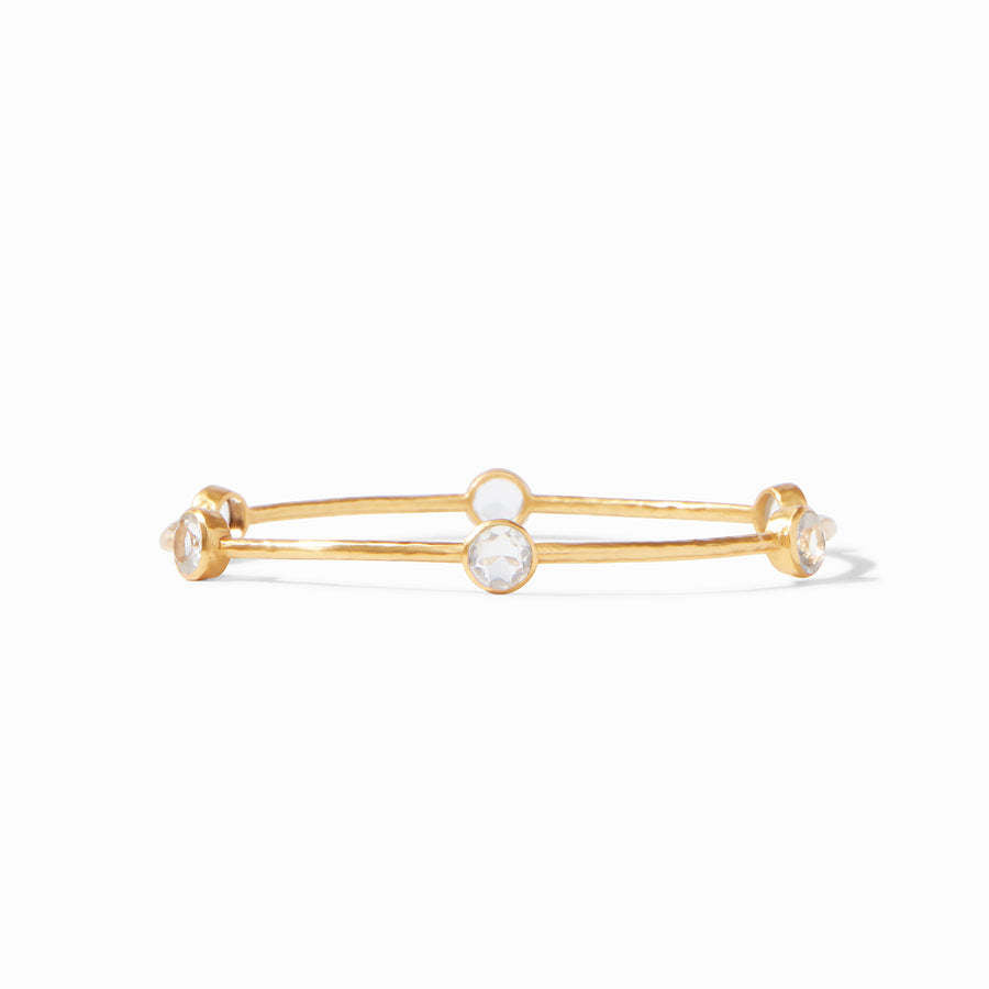 Milano Bangle
