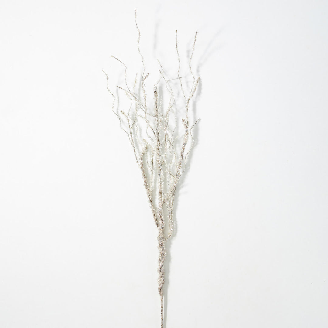 Iced Birch Spray