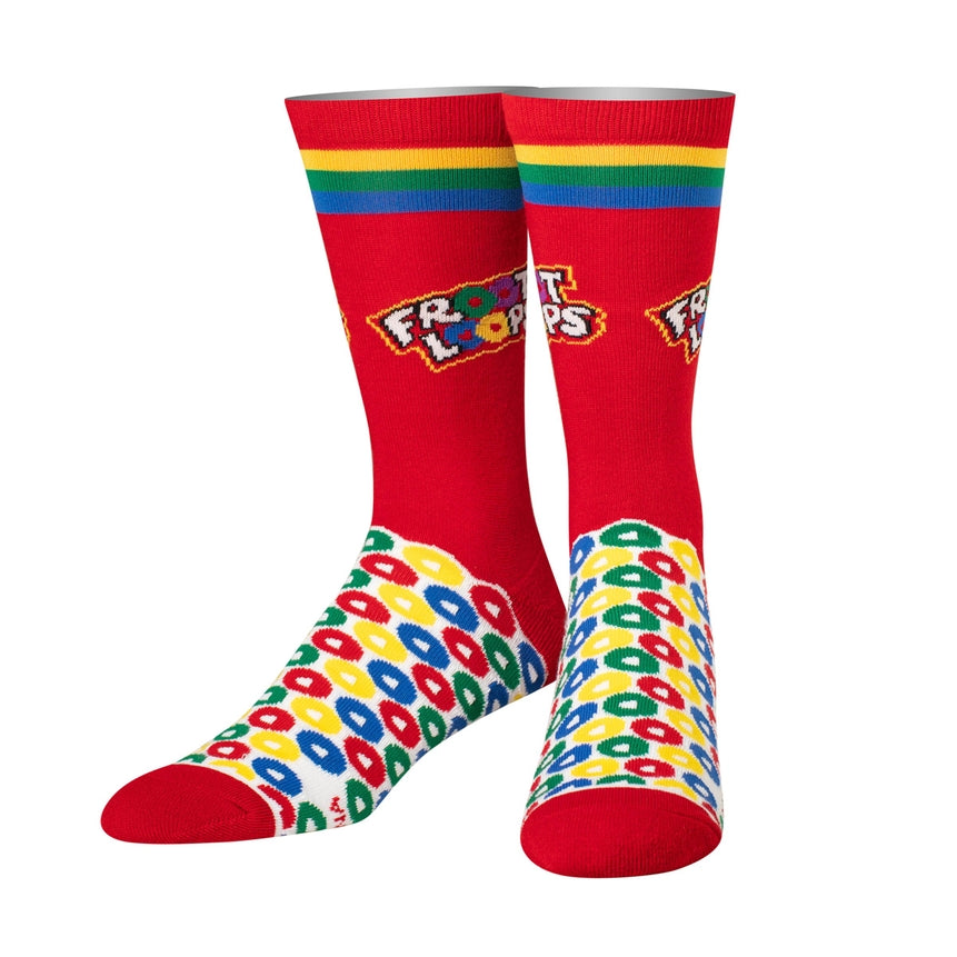 Cool Socks